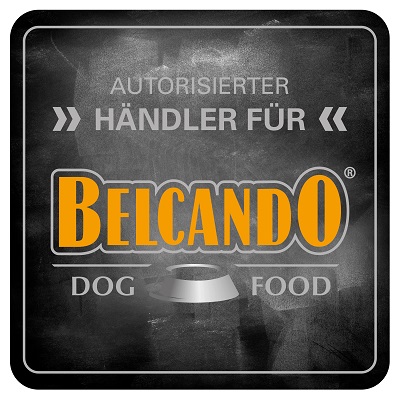 offizieller-Belcando-Haendler